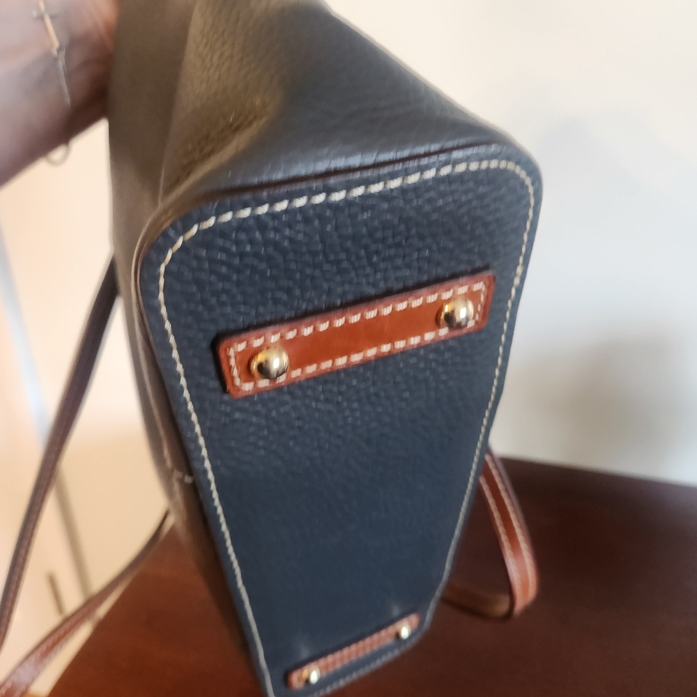 Purse - Picture 4 of 5